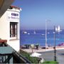 Фото 5 - Le Relais d Agay