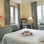 Фото 2 - Hotel Des Vosges