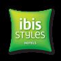 Фото 9 - ibis Styles Orléans (ex All Seasons)