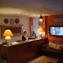 Фото 14 - Hotel La Potiniere