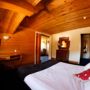 Фото 2 - Chalet Hotel Le Collet