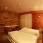 Фото 3 - Chalet Hotel Le Collet
