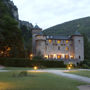 Фото 6 - Chateau De La Caze