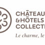 Фото 1 - Château D igé