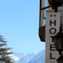 Фото 2 - Hotel La Vanoise