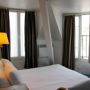Фото 10 - Comfort Hotel Montmartre Place du Tertre