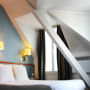 Фото 4 - Comfort Hotel Montmartre Place du Tertre