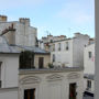 Фото 9 - Comfort Hotel Montmartre Place du Tertre