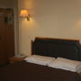 Фото 14 - Cardiff Sandringham Hotel