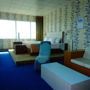 Фото 12 - The Big Sleep Hotel