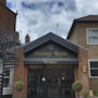 Фото 12 - Best Western The George Hotel, Swaffham