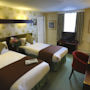 Фото 3 - Best Western The George Hotel, Swaffham