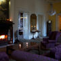 Фото 2 - Stonefield Castle Hotel ‘A Bespoke Hotel’