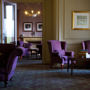 Фото 6 - Stonefield Castle Hotel ‘A Bespoke Hotel’