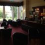 Фото 3 - Broughton Craggs Hotel