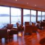 Фото 3 - Oban Bay Hotel & Spa