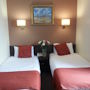 Фото 8 - Regent Hotel ‘A Bespoke Hotel’