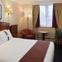 Фото 2 - Holiday Inn London Elstree