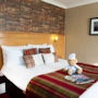 Фото 4 - Best Western Willowbank Hotel Manchester