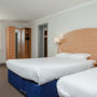 Фото 5 - Campanile Hotel Dartford
