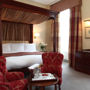 Фото 1 - Best Western Plus Bruntsfield Hotel