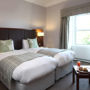 Фото 3 - Best Western Plus Bruntsfield Hotel