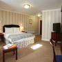 Фото 8 - Best Western Plus Bruntsfield Hotel