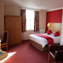 Фото 12 - Mercure Hull Royal Hotel
