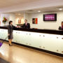 Фото 2 - Mercure Manchester Piccadilly Hotel