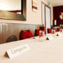 Фото 3 - Campanile Hotel Doncaster