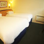 Фото 6 - Campanile Hotel Doncaster