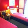 Фото 1 - Days Inn Hotel Leicester