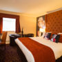 Фото 2 - Best Western Premier Leyland Hotel