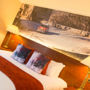 Фото 5 - Best Western Premier Leyland Hotel