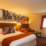 Фото 6 - Best Western Premier Leyland Hotel