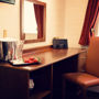 Фото 7 - Best Western Premier Leyland Hotel