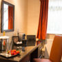 Фото 8 - Best Western Premier Leyland Hotel