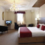 Фото 10 - Mercure Wolverhampton Goldthorn Hotel