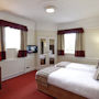 Фото 14 - Mercure Wolverhampton Goldthorn Hotel