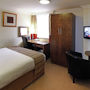 Фото 3 - Mercure Wolverhampton Goldthorn Hotel