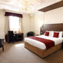 Фото 4 - Mercure Wolverhampton Goldthorn Hotel