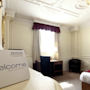 Фото 9 - Mercure Wolverhampton Goldthorn Hotel