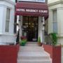 Фото 2 - Regency Court Hotel