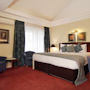 Фото 6 - Menzies Hotels Derby - Mickleover Court