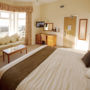 Фото 3 - Days Hotel Bournemouth