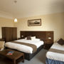 Фото 4 - Days Hotel Bournemouth