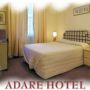 Фото 14 - Adare Hotel