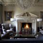 Фото 8 - Chilston Park Country House Hotel