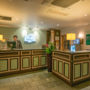 Фото 7 - Holiday Inn Leeds Garforth
