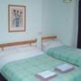 Фото 2 - Kentmere Guest House